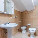 Appartement Le Finestre Sul Corso Roomy With Terrace Assise