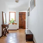 Le Finestre Sul Corso Roomy With Terrace *
