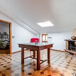 Appartement Le Finestre Sul Corso Roomy With Terrace