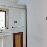 Appartement Le Finestre Sul Corso Roomy With Terrace *