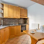 Le Finestre Sul Corso Roomy With Terrace Appartement Assise