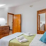 Le Finestre Sul Corso Roomy With Terrace Appartement