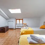Le Finestre Sul Corso Roomy With Terrace Appartement *