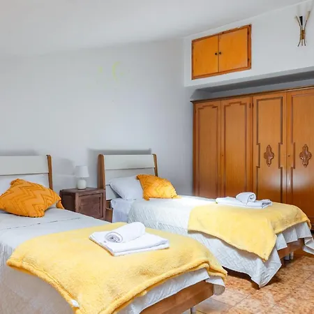 Lejlighed Guesthost - Le Finestre Sul Corso Roomy With Terrace Assisi